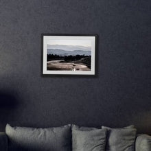 Load image into Gallery viewer, James Moy Origional F1 Art Print Spanish Grand Prix-Barcelona