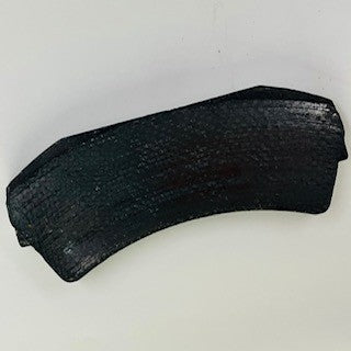 Jotta Sport Le Mans Team LMP Race Used Carbon Fibre Brake Pad