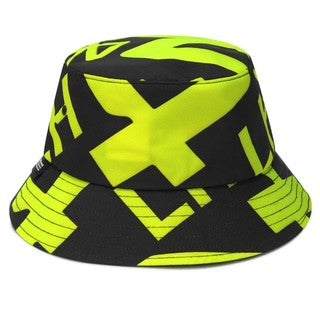 2024 Lewis Hamilton Mercedes AMG F1 Team Official Merchandise AOP All Over Print Beanie Hat