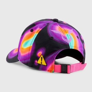 2024 Lewis Hamilton Mercedes AMG F1 Team Official Merchandise PUMA x MDJ 2024