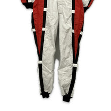 Load image into Gallery viewer, Marc Gene 2014 Jota Sport Le Mans/Spa Race Used Suit