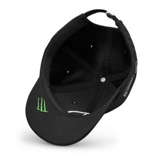 Casquette Pirelli Casquette George Russell 2023 Mercedes AMG Petronas Formula One Team Bleu - Prêt-à-Porter Lewis Hamilton Casquette Pirelli Casquette George Russell 2023 Mercedes AMG Petronas Formula One Team Bleu - Prêt-à-Porter Lewis Hamilton