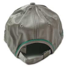 Load image into Gallery viewer, Mercedes AMG Petronas Formula One Team Puma Official Merchandise Team Cap-Silver