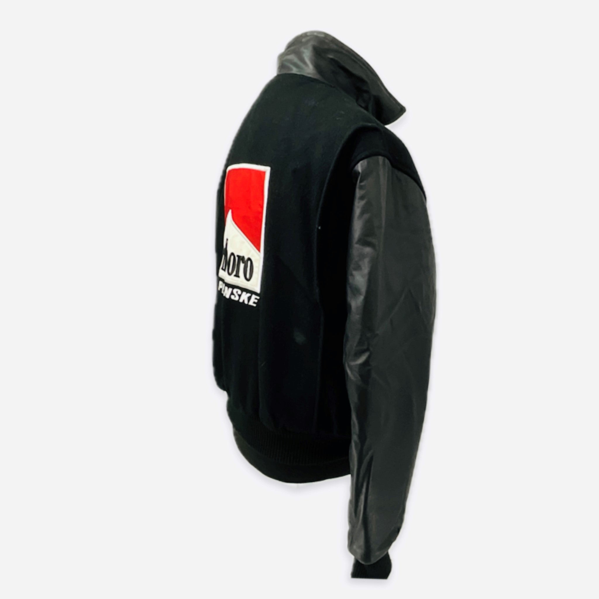 marlboro-team-penske-indy-car-