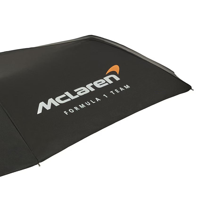 Official McLaren Formula 1 Team Golf Umbrella