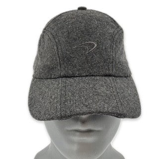McLaren F1 Team Official Merchandise Signature Melton Cap