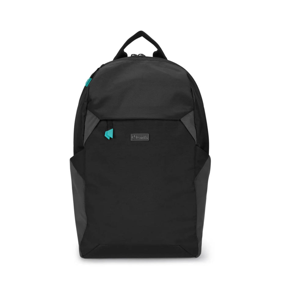Mercedes AMG Petronas F1 Team Statement Backpack by Puma