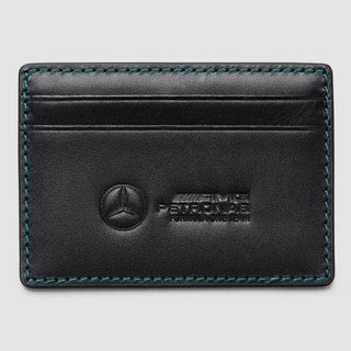 Cinta Sublimacion Mercedez Benz Lanyard M55 - Caja de Vectores Cinta Sublimacion Mercedez Benz Lanyard M55 - Caja de Vectores