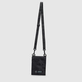 Mercedes AMG Petronas F1 Team Official Merchandise Travel Pouch