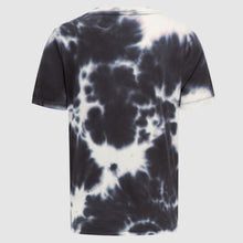 Load image into Gallery viewer, Mercedes AMG Petronas F1 Team Official Merchandise F1 Tie Dye T-Shirt