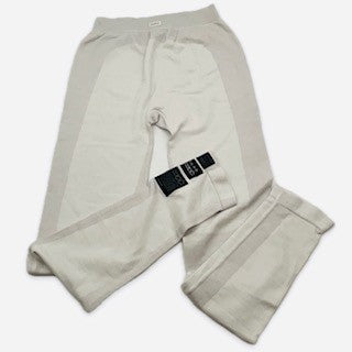 2020 Nico Hulkenberg BWT Racing Point F1 Team Race Used Alpinestars Nomex Bottoms - Pit-Lane Motorsport