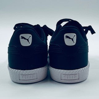 Authentic Oracle Red Bull Racing F1 Tram Issue Puma Trainers – Pit