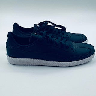 未使用品あり PUMA Oracle Red Bull Racing F1関連 Authentic Oracle Red Bull Racing F1 Tram Issue Puma Trainers – Pit