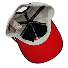 Load image into Gallery viewer, Early Red Bull Racing F1 Team Official Merchandise Puma Adults Team Baseball Cap-Navy