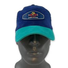 Load image into Gallery viewer, Pedro Diniz Red bull Sauber Petronas F1 Team Official Merchandise Driver Cap