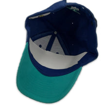 Load image into Gallery viewer, Pedro Diniz Red bull Sauber Petronas F1 Team Official Merchandise Driver Cap