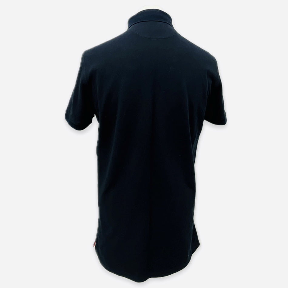 Rebellion Racing Le Mans Racing Team Issue Polo Shirt