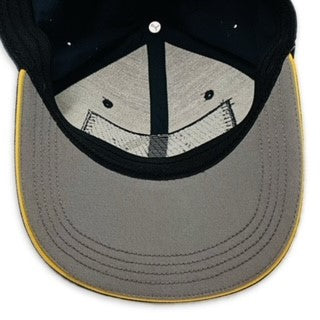 Red Bull Racing Formula One Team Camouflage Design Team Cap Official MerchandisBlue - Pit-Lane Motorsport
