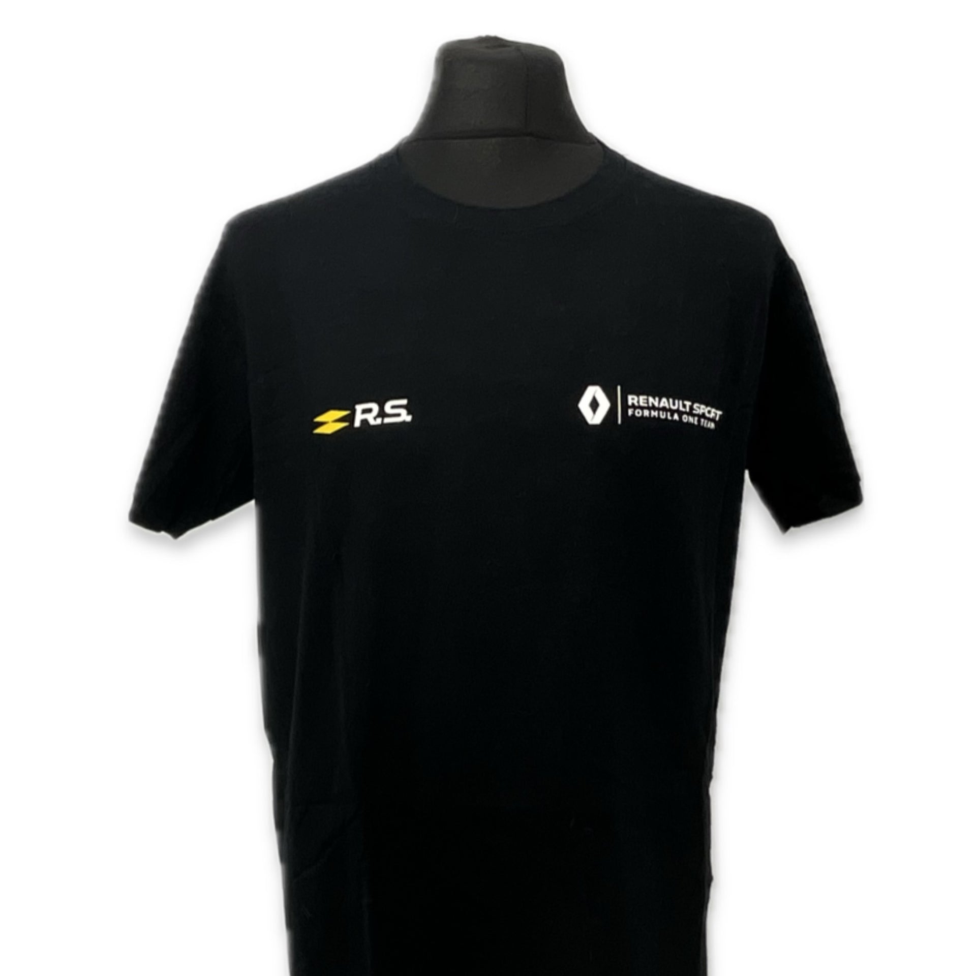 Renault Formula T Shirt Renault T Shirt Renault Sport F1 Renault