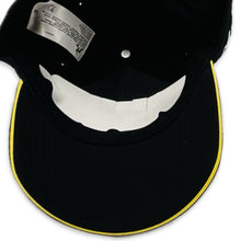 Load image into Gallery viewer, Renault DP World Formula One 2020 Team Official Merchandise Team Cap-Black