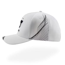 Load image into Gallery viewer, Scuderia Alpha Tauri Formula One Team Team Cap Official Merchandise-White