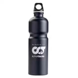 Scuderia Alpha Tauri Formula One Team Official Merchandise Team SIGG Aluminium Drinks Bottle