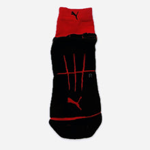 Load image into Gallery viewer, Scuderia Ferrari F1 Team Puma Team Issue Trainer Socks