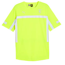 Load image into Gallery viewer, Scuderia Ferrari F1 Team 2024 Official merchandise Team Reflective T-Shirt