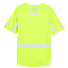 Load image into Gallery viewer, Scuderia Ferrari F1 Team 2024 Official merchandise Team Reflective T-Shirt