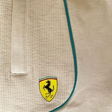 Load image into Gallery viewer, Scuderia Ferrari F1 Team Official Merchandise Puma Shorts