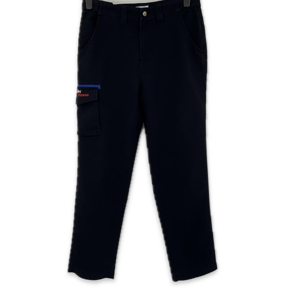 Scuderia Toro Rosso Red Bull Racing F1 Team-Team Issued Trousers