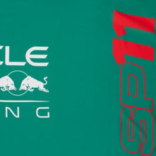 Load image into Gallery viewer, Oracle Red Bull Racing F1 Team Official Merchandise Sergio &#39;Checo&#39; Perez Large Fan Flag