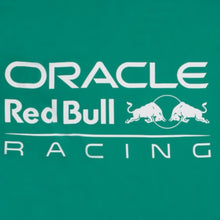 Load image into Gallery viewer, Oracle Red Bull Racing F1 Team Official Merchandise Sergio &#39;Checo&#39; Perez Large Fan Flag