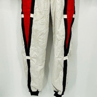 Simon Dolan 2014 Jota Sport Le Mans Zytek Nissan LMP2 Race Used Suit