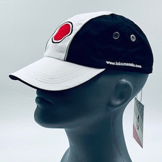Takuma Sato BAR Honda F1 Team Official Merchandise Rising Sun  Drivers Cap