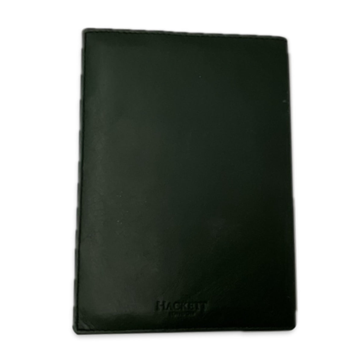 British Racing Rreen Items Aston Martin Racing Official Merchandise British Racing Green Leather ...