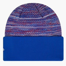 Load image into Gallery viewer, Visa Cash App RB  Official Merchandise New Era Wide Cuff Beanie