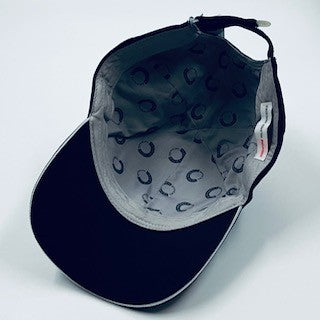 Vodaphone McLaren Mercedes F1 Team Official merchandise Team Cap - Pit-Lane Motorsport