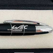 Load image into Gallery viewer, WEC World Endurance Championship Official Pen In A Presentation Box