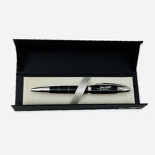 Load image into Gallery viewer, WEC World Endurance Championship Official Pen In A Presentation Box