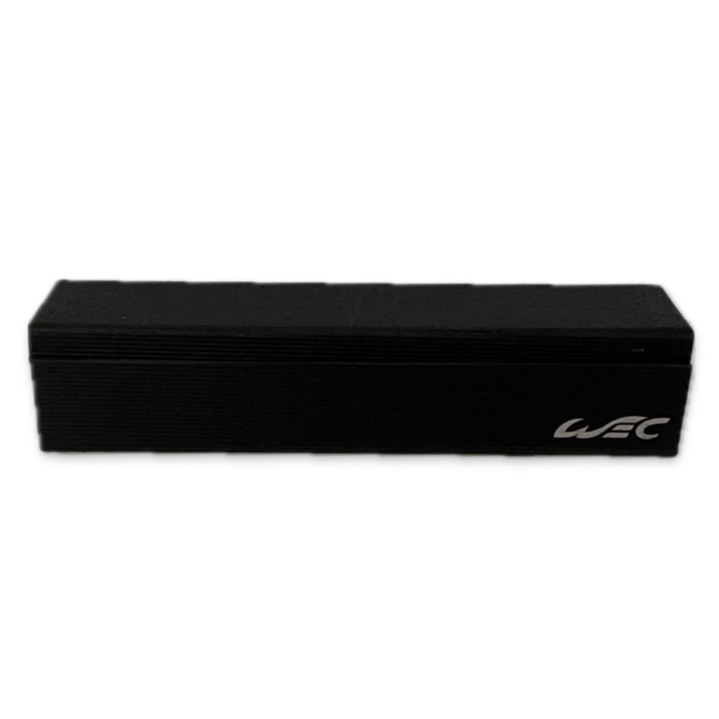 WEC World Endurance Championship Official Pen In A Presentation Box