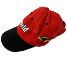 Load image into Gallery viewer, Winfield Williams Racing Formula One Team Official Merchandised Team&nbsp; Cap