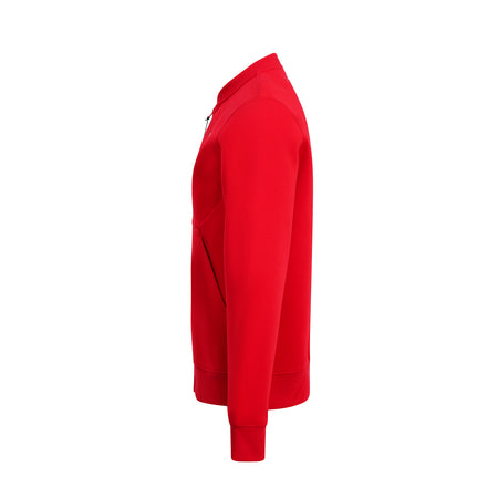 Scuderia Ferrari 2019 F1™ Bomber Jacket Red - Pit-Lane Motorsport