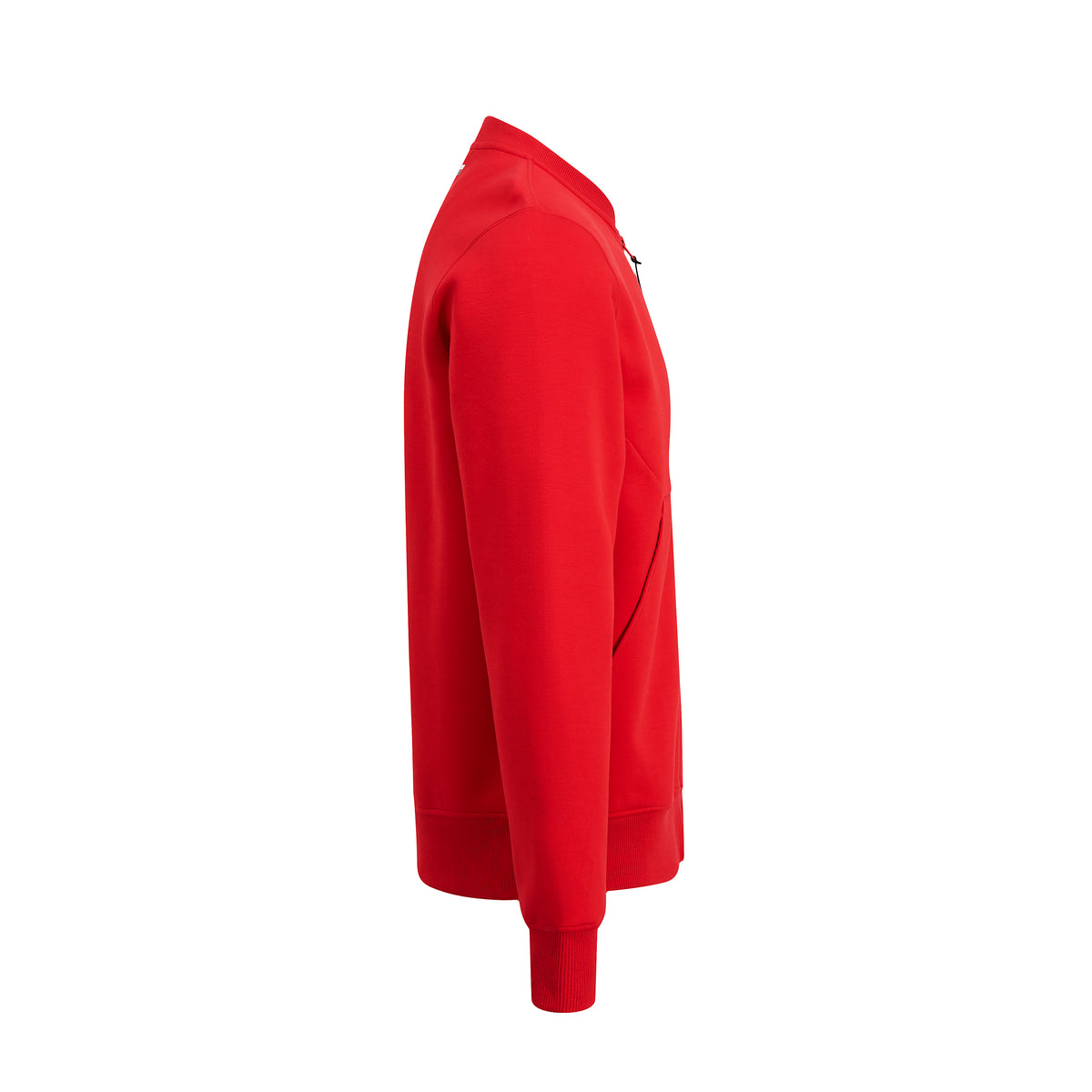 Scuderia Ferrari 2019 F1™ Bomber Jacket Red - Pit-Lane Motorsport