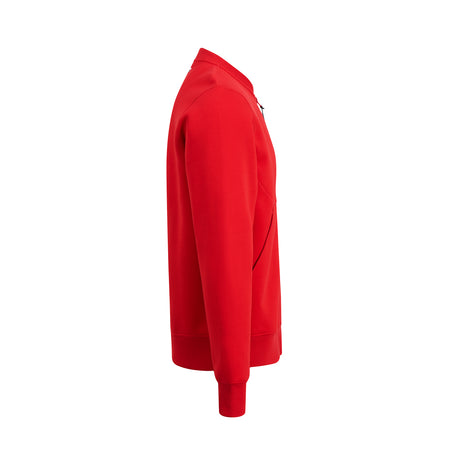 Scuderia Ferrari 2019 F1™ Bomber Jacket Red - Pit-Lane Motorsport
