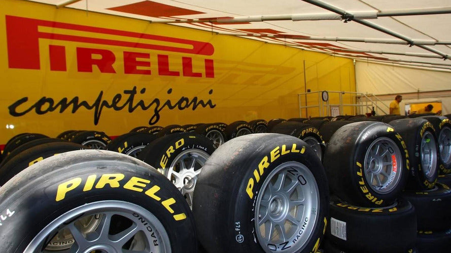 Used - Sabelt Pirelli Race Suit - Fully FIA motorsport complient Size 54