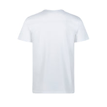 Load image into Gallery viewer, Porsche Motorsport Official Team Merchandise T-shirt White - 2019/20 - Pit-Lane Motorsport