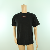 Used Team Dynamics Racing BTCC T-shirt Black