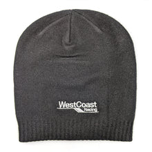 Load image into Gallery viewer, West Coast Racing Beanie Hat