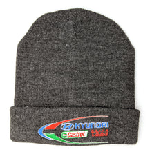Load image into Gallery viewer, Hyundai Rally Team Norway Beanie Hat